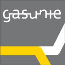 Ga naar website Gasunie